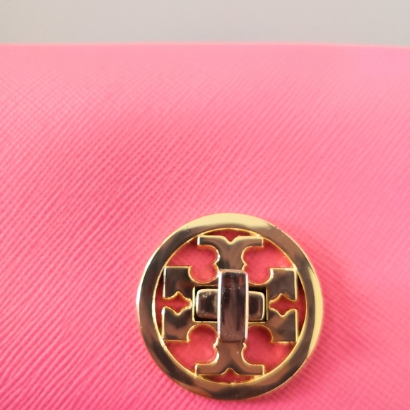 Tory Burch - Robinson crossbody - Picture 16 of 16